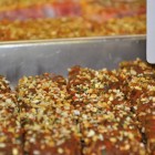 Beef Kabobs