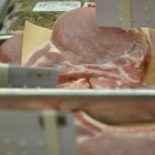 Pork Chops
