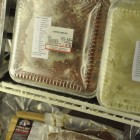Stuffed Canneloni