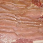 Bacon