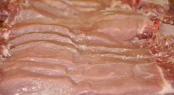 Bacon