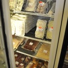 Meat Pies and Perogies