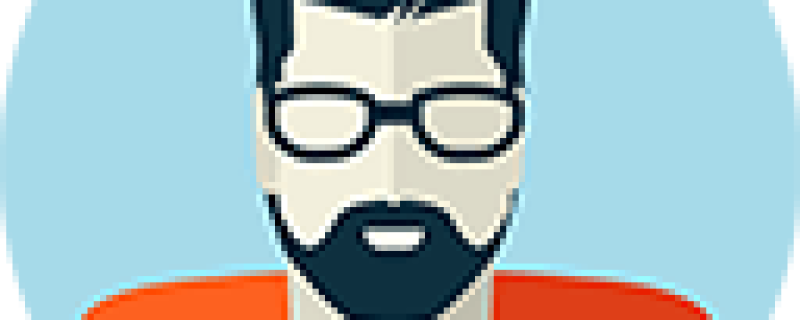 JOHN DOE