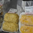 Stuffed Chicken