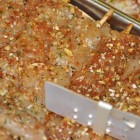 Chicken Kabobs