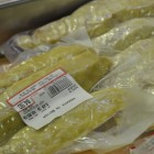 Battered Haddock