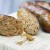Store Made Italian Sausage (Mild, Porketta, Hot) – $5.99 lb
