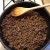 10lb Bag of Medium Ground Beef – $3.99/lb